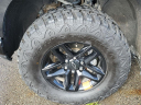 Thumbnail image of 2020 Chevrolet Silverado 1500 at Joe Lunghamer Chevrolet