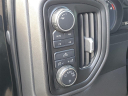 Thumbnail image of 2020 Chevrolet Silverado 1500 at Joe Lunghamer Chevrolet