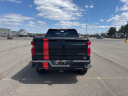Thumbnail image of 2020 Chevrolet Silverado 1500 at Joe Lunghamer Chevrolet