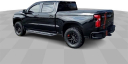 Thumbnail image of 2020 Chevrolet Silverado 1500 at Joe Lunghamer Chevrolet