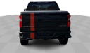 Thumbnail image of 2020 Chevrolet Silverado 1500 at Joe Lunghamer Chevrolet