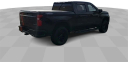Thumbnail image of 2020 Chevrolet Silverado 1500 at Joe Lunghamer Chevrolet