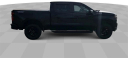 Thumbnail image of 2020 Chevrolet Silverado 1500 at Joe Lunghamer Chevrolet