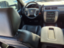Thumbnail image of 2013 Chevrolet Silverado 2500HD at Swant Graber Motors