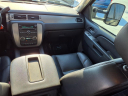Thumbnail image of 2013 Chevrolet Silverado 2500HD at Swant Graber Motors