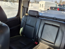 Thumbnail image of 2013 Chevrolet Silverado 2500HD at Swant Graber Motors