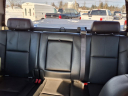 Thumbnail image of 2013 Chevrolet Silverado 2500HD at Swant Graber Motors