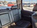 Thumbnail image of 2013 Chevrolet Silverado 2500HD at Swant Graber Motors