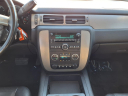 Thumbnail image of 2013 Chevrolet Silverado 2500HD at Swant Graber Motors