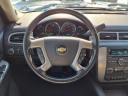 Thumbnail image of 2013 Chevrolet Silverado 2500HD at Swant Graber Motors