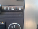 Thumbnail image of 2013 Chevrolet Silverado 2500HD at Swant Graber Motors