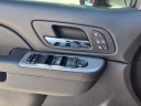 Thumbnail image of 2013 Chevrolet Silverado 2500HD at Swant Graber Motors