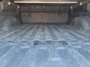Thumbnail image of 2013 Chevrolet Silverado 2500HD at Swant Graber Motors