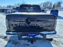 Thumbnail image of 2013 Chevrolet Silverado 2500HD at Swant Graber Motors