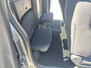 Thumbnail image of 2022 Nissan Frontier at Capital Nissan