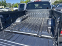 Thumbnail image of 2022 Nissan Frontier at Capital Nissan