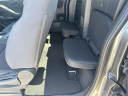 Thumbnail image of 2022 Nissan Frontier at Capital Nissan