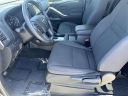 Thumbnail image of 2022 Nissan Frontier at Capital Nissan