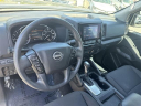 Thumbnail image of 2022 Nissan Frontier at Capital Nissan