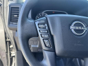 Thumbnail image of 2022 Nissan Frontier at Capital Nissan