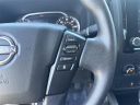 Thumbnail image of 2022 Nissan Frontier at Capital Nissan