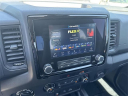 Thumbnail image of 2022 Nissan Frontier at Capital Nissan