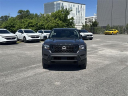 Thumbnail image of 2022 Nissan Frontier at Capital Nissan