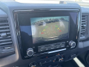 Thumbnail image of 2022 Nissan Frontier at Capital Nissan
