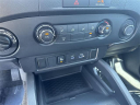 Thumbnail image of 2022 Nissan Frontier at Capital Nissan