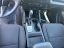 Thumbnail image of 2022 Nissan Frontier at Capital Nissan