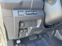 Thumbnail image of 2022 Nissan Frontier at Capital Nissan
