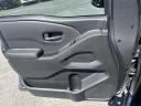 Thumbnail image of 2022 Nissan Frontier at Capital Nissan