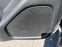 Thumbnail image of 2022 Nissan Frontier at Capital Nissan