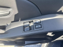 Thumbnail image of 2022 Nissan Frontier at Capital Nissan