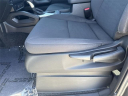 Thumbnail image of 2022 Nissan Frontier at Capital Nissan