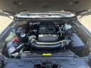 Thumbnail image of 2022 Nissan Frontier at Capital Nissan