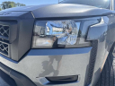 Thumbnail image of 2022 Nissan Frontier at Capital Nissan