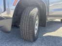 Thumbnail image of 2022 Nissan Frontier at Capital Nissan