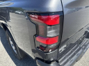 Thumbnail image of 2022 Nissan Frontier at Capital Nissan
