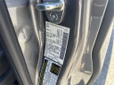 Thumbnail image of 2022 Nissan Frontier at Capital Nissan