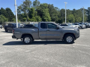 Thumbnail image of 2022 Nissan Frontier at Capital Nissan