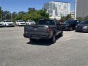 Thumbnail image of 2022 Nissan Frontier at Capital Nissan