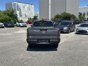 Thumbnail image of 2022 Nissan Frontier at Capital Nissan