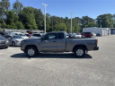 Thumbnail image of 2022 Nissan Frontier at Capital Nissan