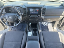 Thumbnail image of 2022 Nissan Frontier at Capital Nissan