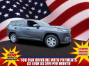 Thumbnail image of 2022 Toyota RAV4 at Toyota Universe