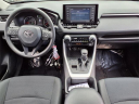 Thumbnail image of 2022 Toyota RAV4 at Toyota Universe