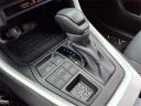 Thumbnail image of 2022 Toyota RAV4 at Toyota Universe
