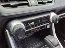 Thumbnail image of 2022 Toyota RAV4 at Toyota Universe
