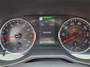 Thumbnail image of 2022 Toyota RAV4 at Toyota Universe